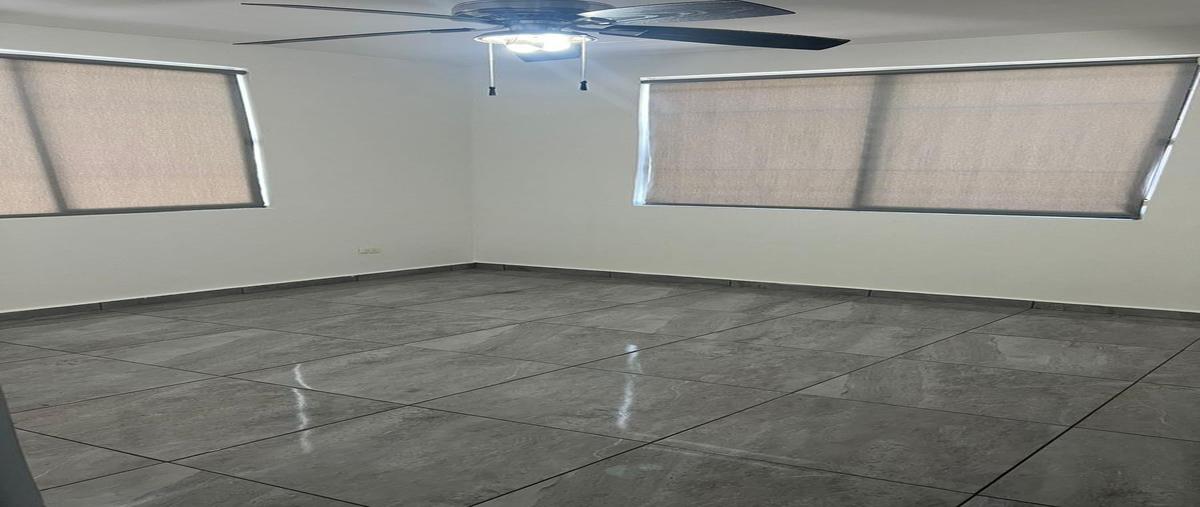 Foto de departamento en renta en  , contry, monterrey, nuevo león, 0 No. 04