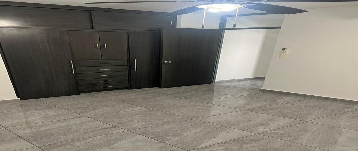 Foto de departamento en renta en  , contry, monterrey, nuevo león, 0 No. 05