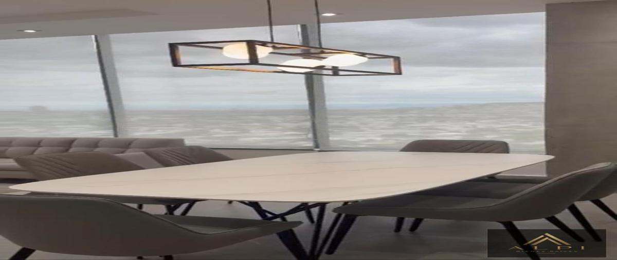 Foto de departamento en renta en  , contry, monterrey, nuevo león, 0 No. 05