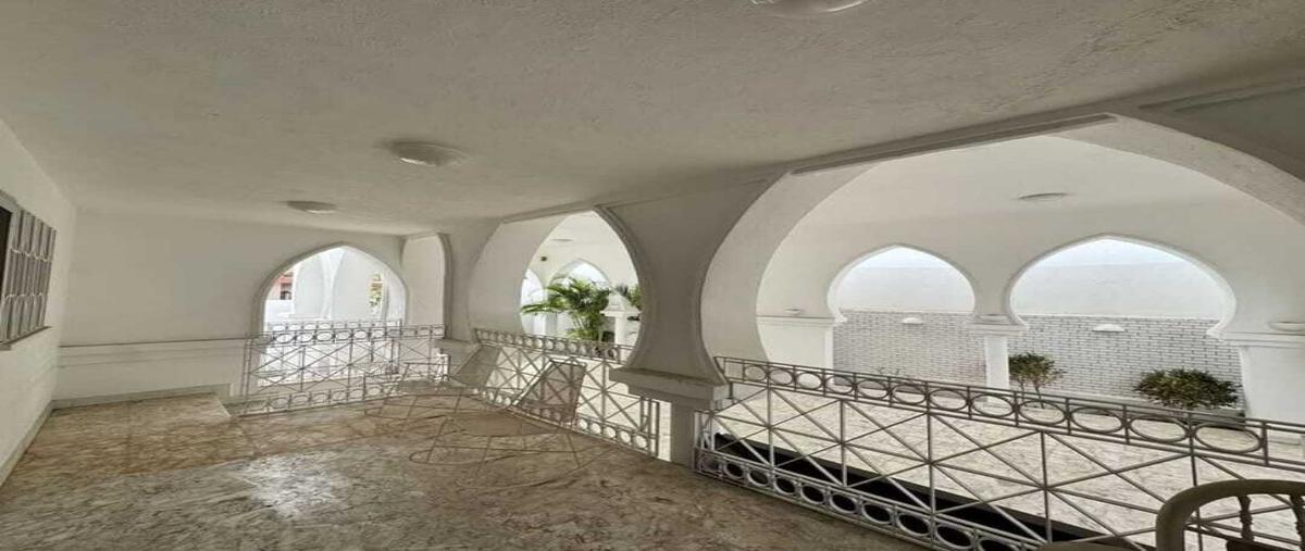 Foto de casa en venta en  , contry, monterrey, nuevo león, 0 No. 03