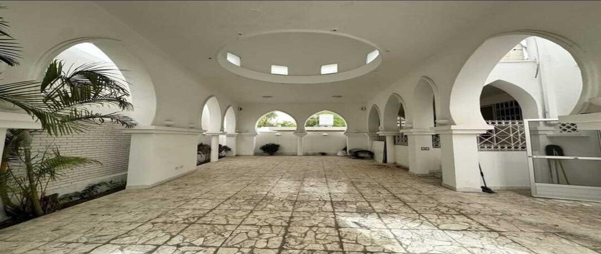 Foto de casa en venta en  , contry, monterrey, nuevo león, 0 No. 04