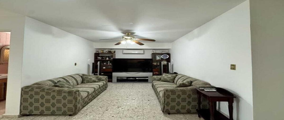 Foto de casa en venta en  , contry, monterrey, nuevo león, 0 No. 05