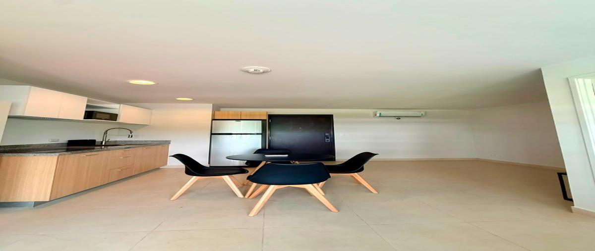 Foto de departamento en renta en  , contry, monterrey, nuevo león, 0 No. 04