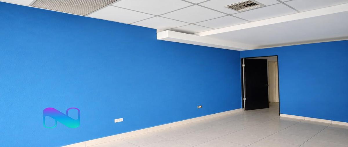 Foto de local en renta en  , contry, monterrey, nuevo león, 0 No. 03
