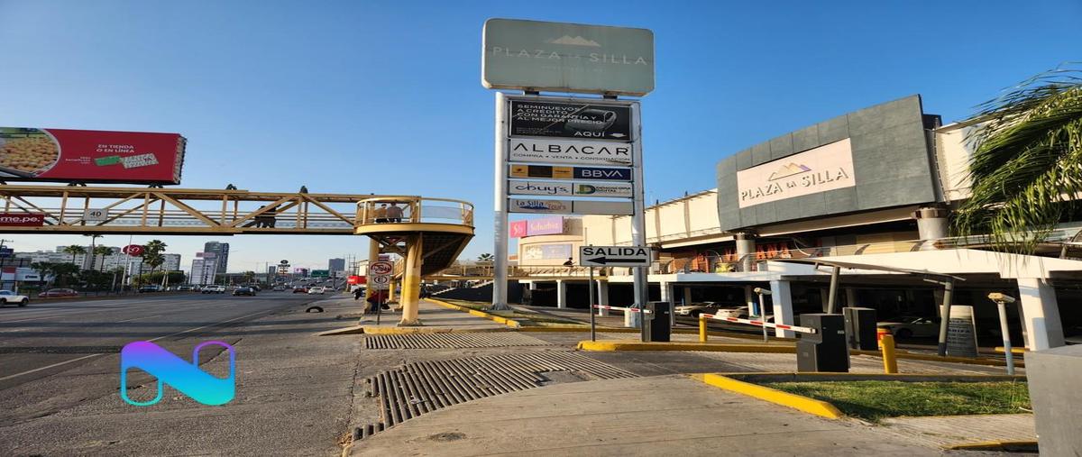Foto de local en renta en  , contry, monterrey, nuevo león, 0 No. 04