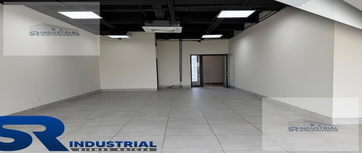 Foto de oficina en renta en  , contry, monterrey, nuevo león, 0 No. 03