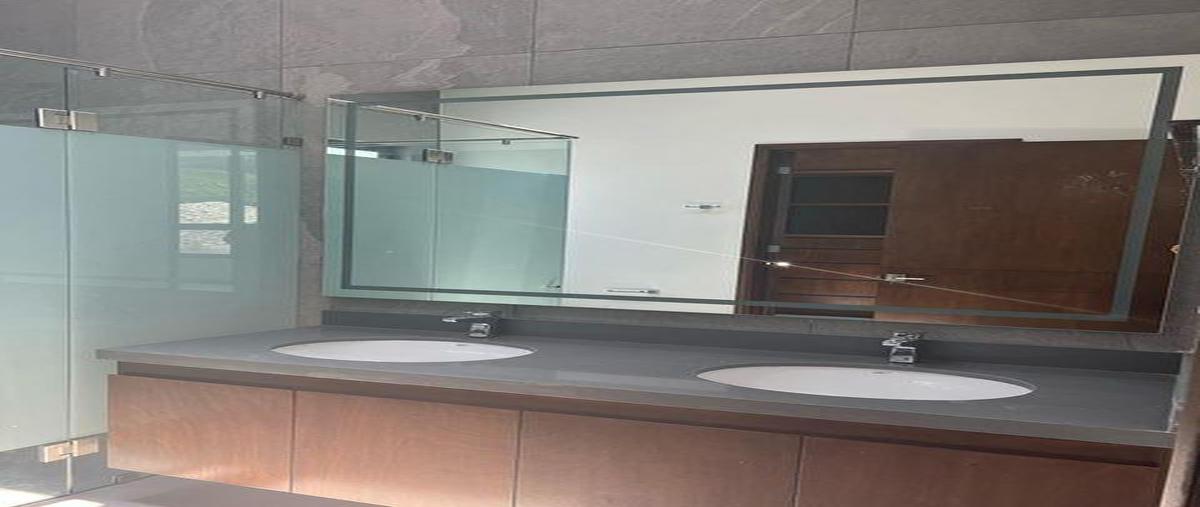 Foto de casa en venta en  , contry, monterrey, nuevo león, 31615186 No. 04
