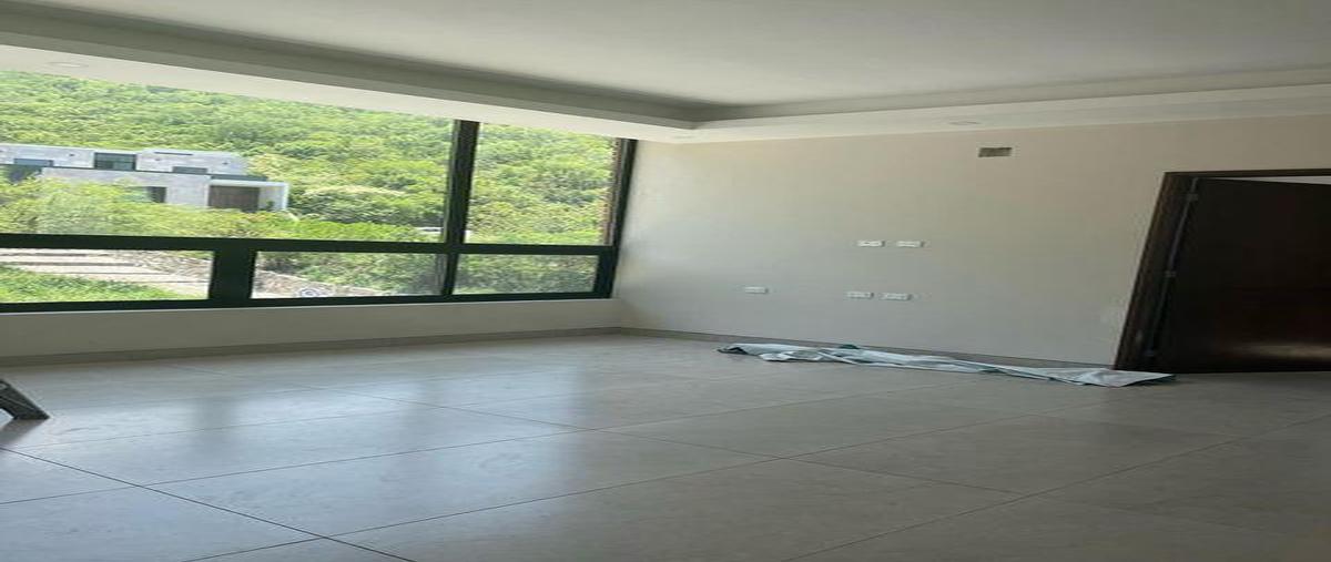 Foto de casa en venta en  , contry, monterrey, nuevo león, 31615186 No. 05