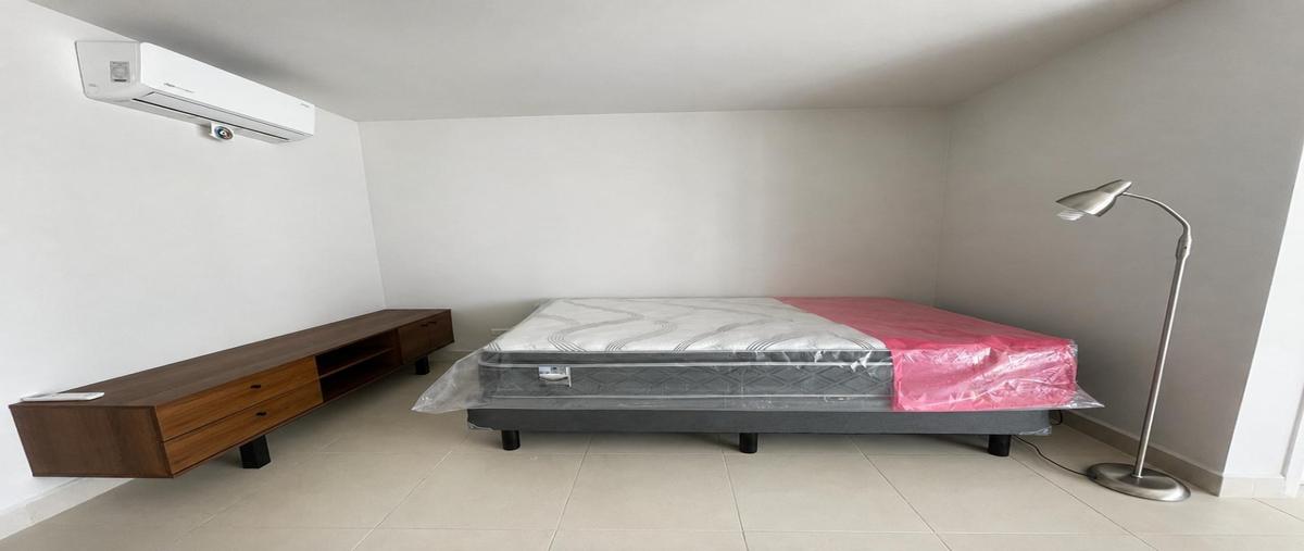 Foto de departamento en renta en  , contry, monterrey, nuevo león, 0 No. 04