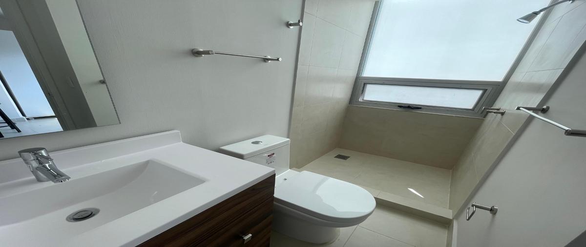 Foto de departamento en renta en  , contry, monterrey, nuevo león, 0 No. 05