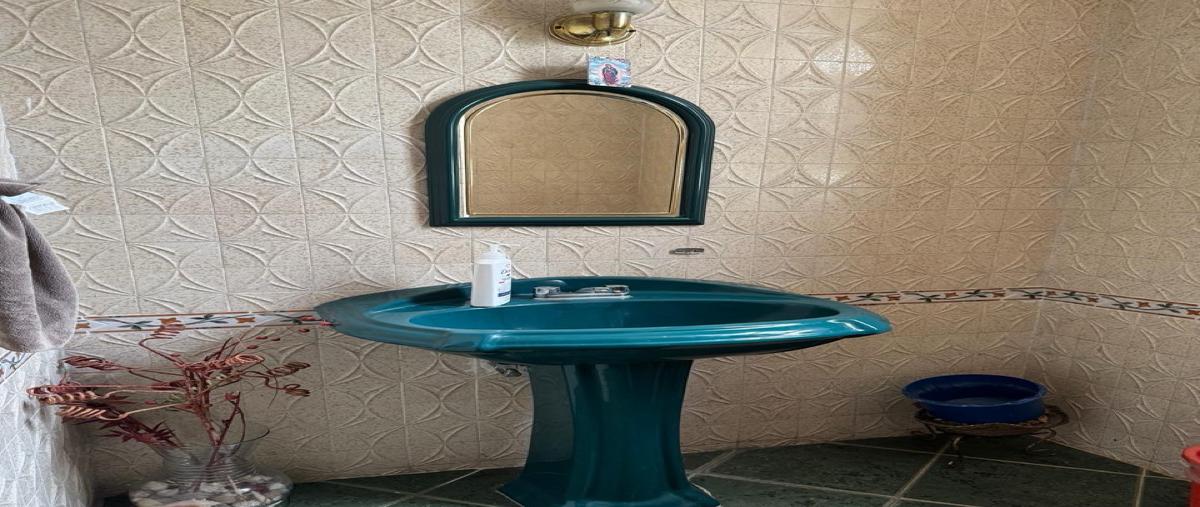 Foto de casa en venta en  , contry, monterrey, nuevo león, 0 No. 03