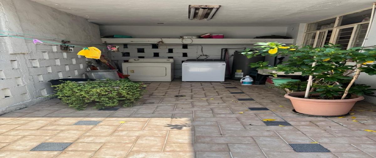 Foto de casa en venta en  , contry, monterrey, nuevo león, 0 No. 04