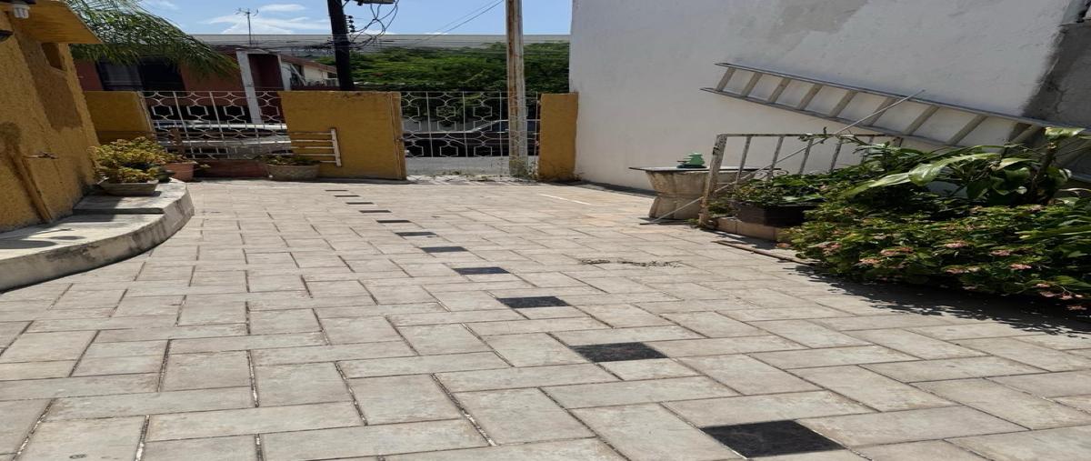 Foto de casa en venta en  , contry, monterrey, nuevo león, 0 No. 05