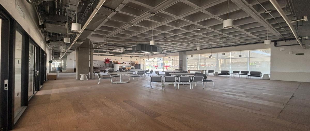 Foto de local en renta en  , contry, monterrey, nuevo león, 0 No. 04