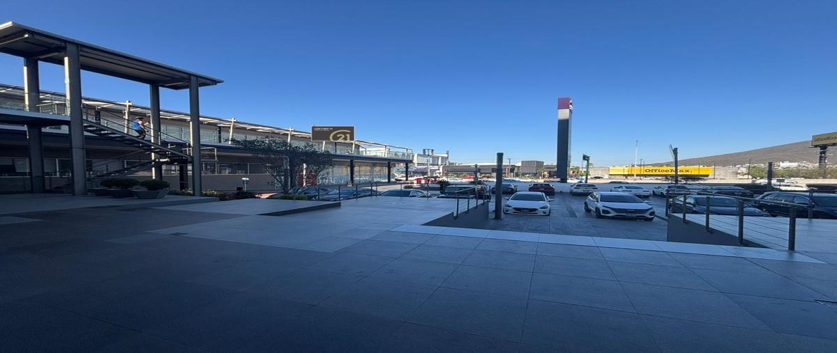 Foto de local en renta en  , contry, monterrey, nuevo león, 0 No. 04