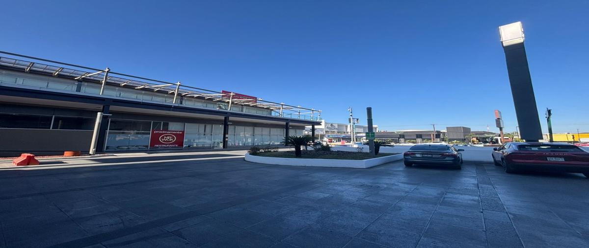 Foto de local en renta en  , contry, monterrey, nuevo león, 0 No. 05
