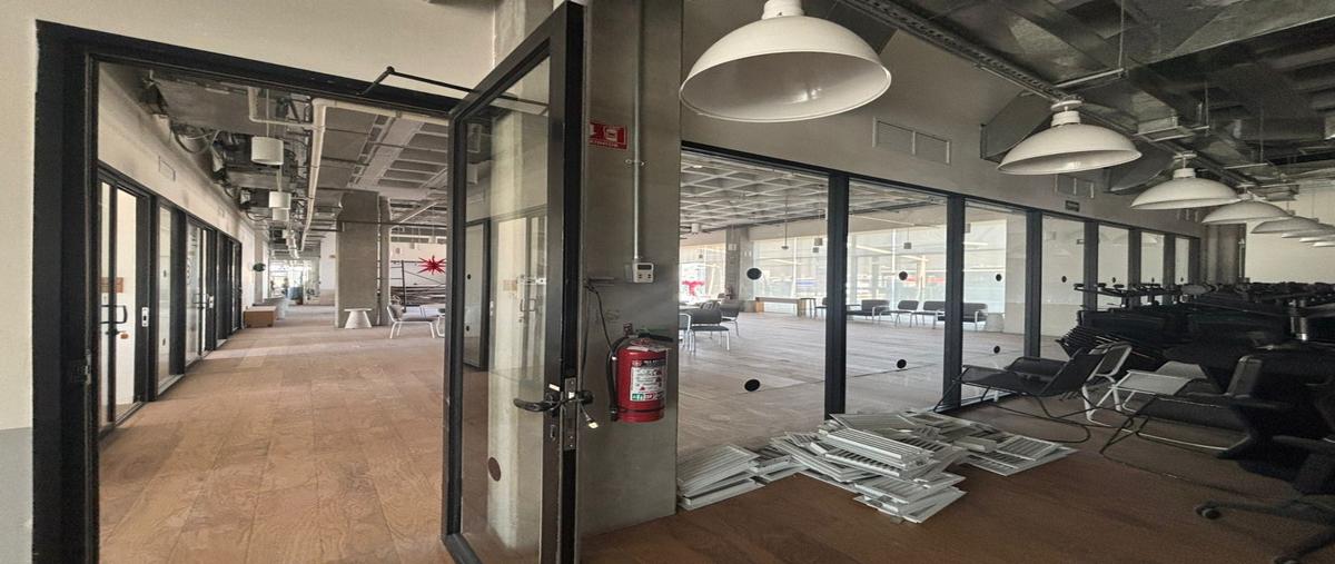 Foto de local en renta en  , contry, monterrey, nuevo león, 0 No. 03