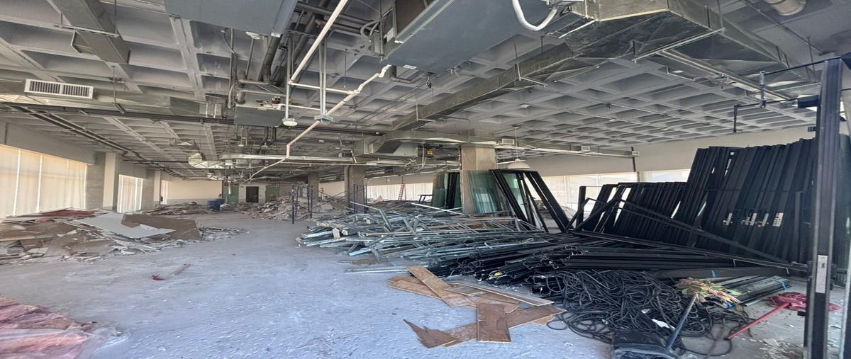 Foto de local en renta en  , contry, monterrey, nuevo león, 0 No. 04