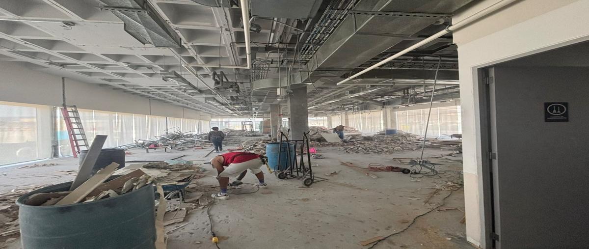 Foto de local en renta en  , contry, monterrey, nuevo león, 0 No. 05