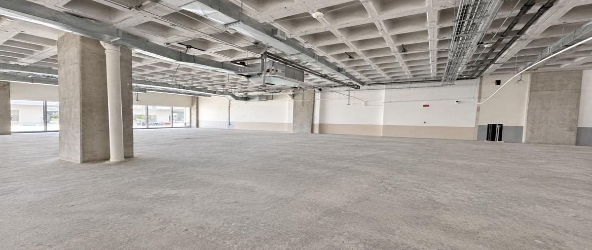 Foto de local en renta en  , contry, monterrey, nuevo león, 31764421 No. 03