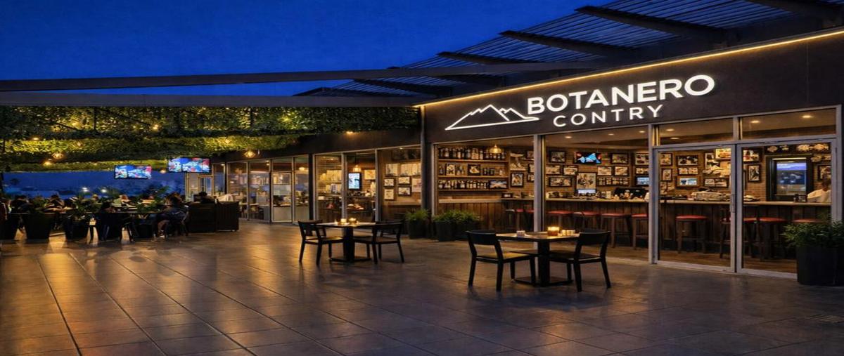 Foto de local en renta en  , contry, monterrey, nuevo león, 31764421 No. 05