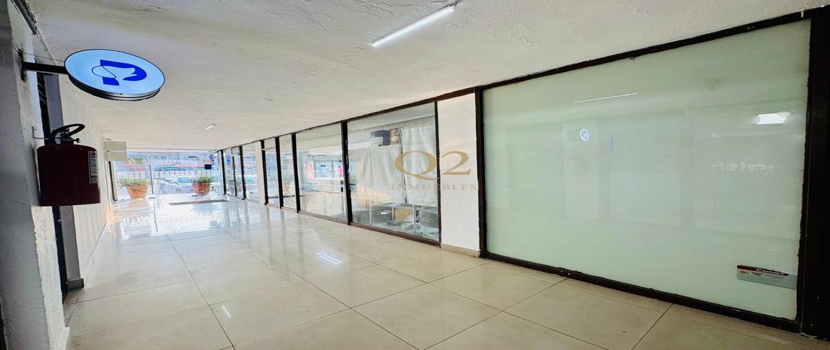 Foto de edificio en venta en  , contry san juanito, monterrey, nuevo león, 0 No. 04