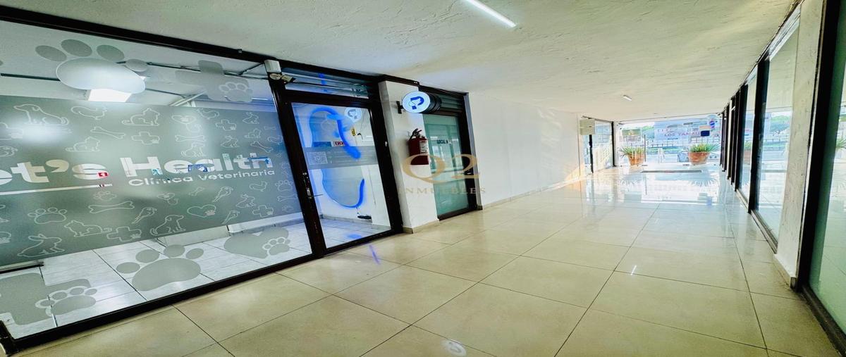 Foto de edificio en venta en  , contry san juanito, monterrey, nuevo león, 0 No. 05