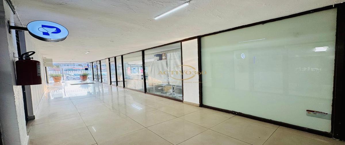 Foto de edificio en venta en  , contry san juanito, monterrey, nuevo león, 31364298 No. 05