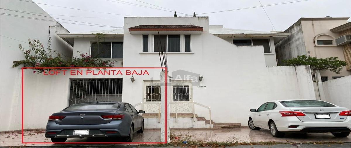 Foto de departamento en contry sol 1931, country sol, guadalupe, nuevo león, 28926970 foto 01 Foto de departamento en renta en contry sol 1931, country sol, guadalupe, nuevo león, 28926970 No. 01