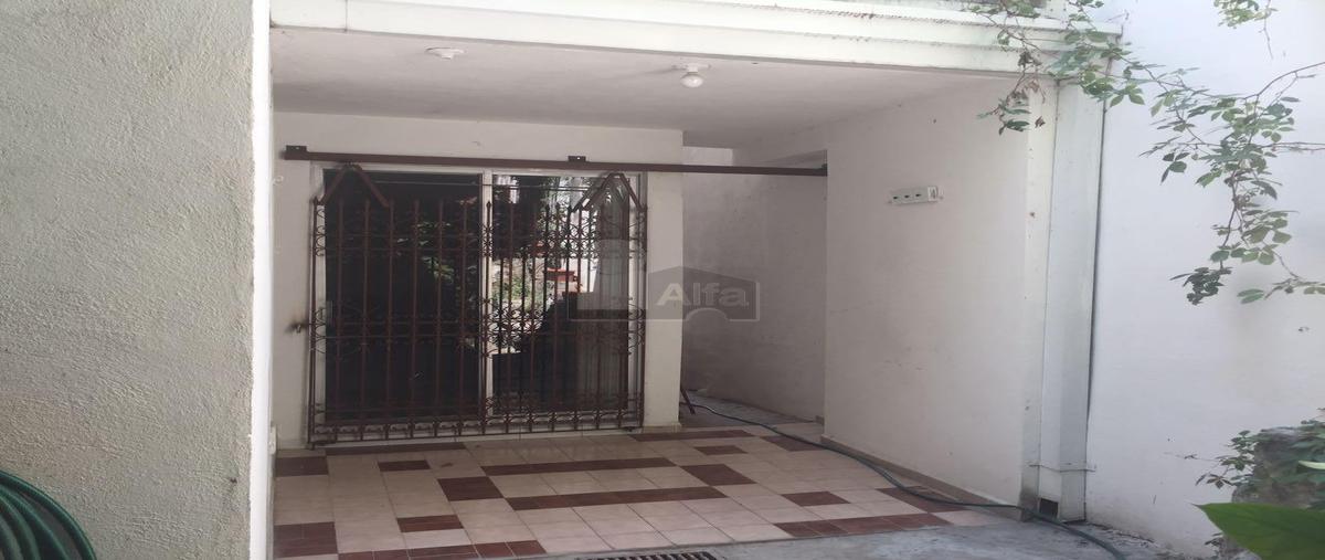 Foto de departamento en contry sol 1931, country sol, guadalupe, nuevo león, 28926970 foto 02 Foto de departamento en renta en contry sol 1931, country sol, guadalupe, nuevo león, 28926970 No. 02