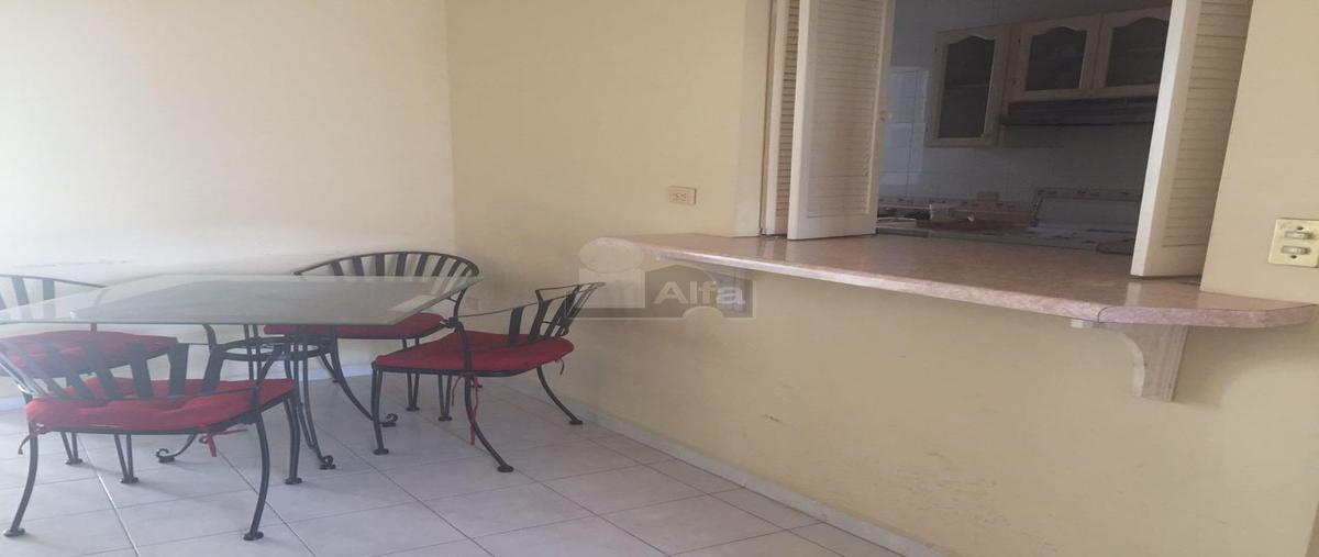 Foto de departamento en contry sol 1931, country sol, guadalupe, nuevo león, 28926970 foto 05 Foto de departamento en renta en contry sol 1931, country sol, guadalupe, nuevo león, 28926970 No. 05