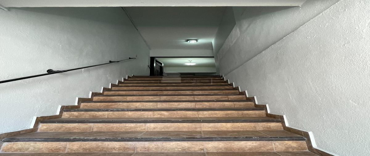 Foto de departamento en contry sol 2219, country sol, guadalupe, nuevo león, 0 foto 02 Foto de departamento en renta en contry sol 2219, country sol, guadalupe, nuevo león, 0 No. 02