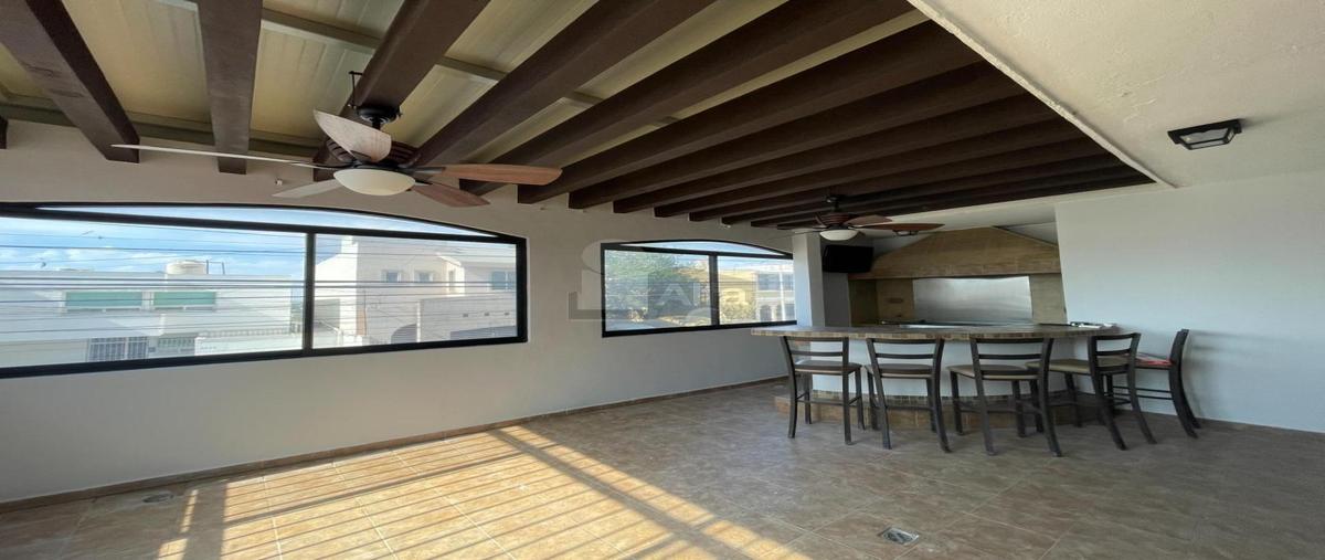 Foto de departamento en contry sol 2219, country sol, guadalupe, nuevo león, 0 foto 04 Foto de departamento en renta en contry sol 2219, country sol, guadalupe, nuevo león, 0 No. 04