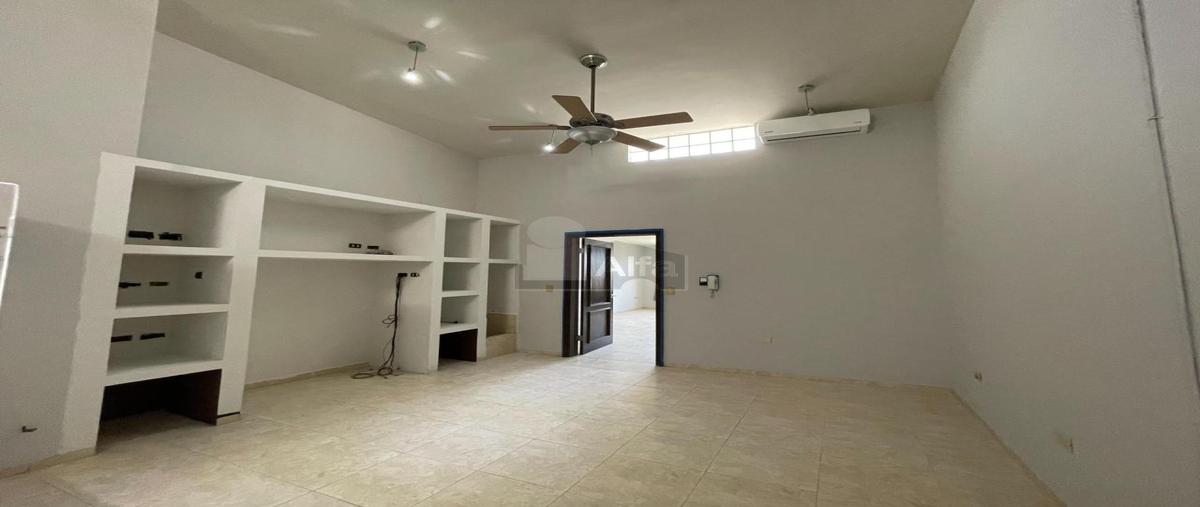 Foto de departamento en renta en contry sol 2221, country sol, guadalupe, nuevo león, 31210282 No. 05