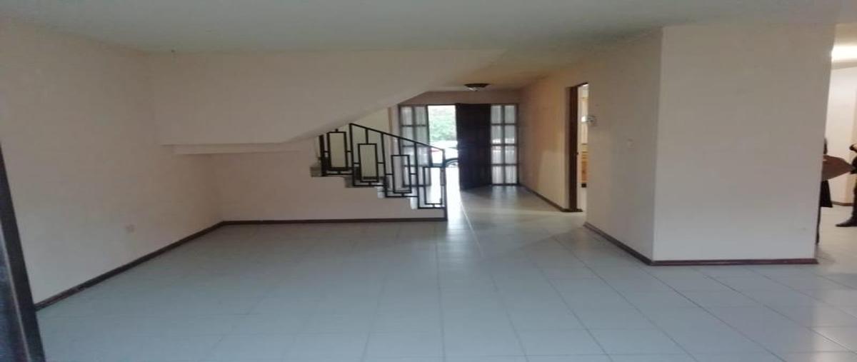 Foto de casa en venta en contry sol 2255, country sol, guadalupe, nuevo león, 6340241 No. 01