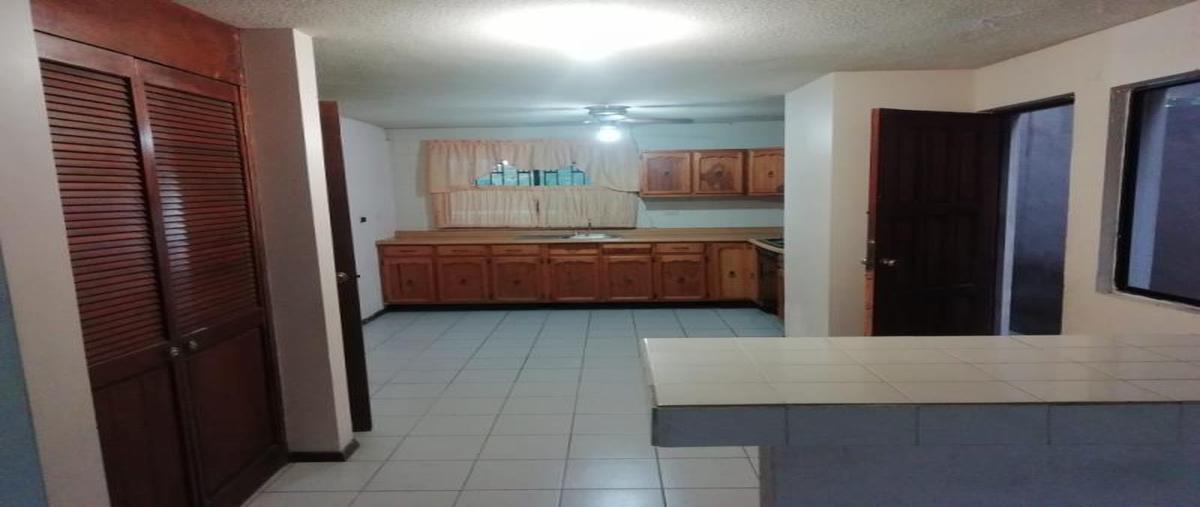 Foto de casa en venta en contry sol 2255, country sol, guadalupe, nuevo león, 6340241 No. 03