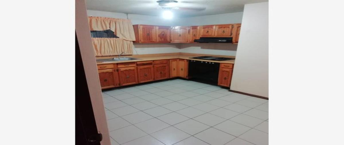 Foto de casa en venta en contry sol 2255, country sol, guadalupe, nuevo león, 6340241 No. 04