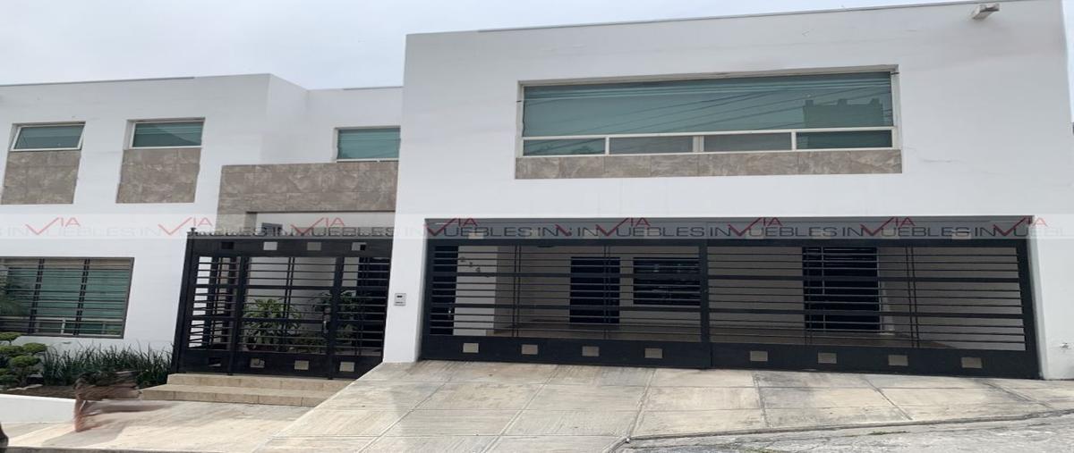 Foto de casa en contry sol , country sol, guadalupe, nuevo león, 27929167 foto 01 Foto de casa en venta en contry sol , country sol, guadalupe, nuevo león, 27929167 No. 01