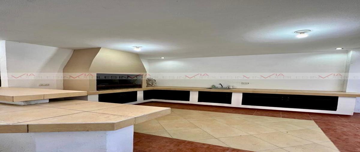 Foto de casa en contry sol , country sol, guadalupe, nuevo león, 27929167 foto 04 Foto de casa en venta en contry sol , country sol, guadalupe, nuevo león, 27929167 No. 04