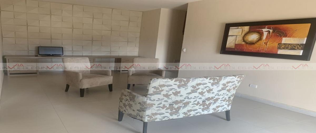 Foto de casa en contry sol , country sol, guadalupe, nuevo león, 27929167 foto 05 Foto de casa en venta en contry sol , country sol, guadalupe, nuevo león, 27929167 No. 05