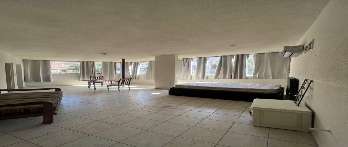 Foto de departamento en contry sol , country sol, guadalupe, nuevo león, 29009698 foto 01 Foto de departamento en renta en contry sol , country sol, guadalupe, nuevo león, 29009698 No. 01