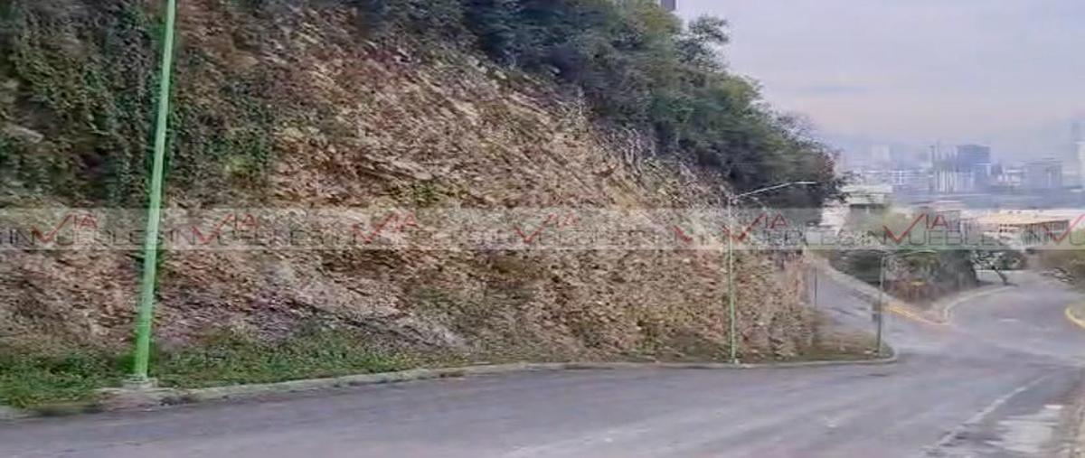 Foto de terreno habitacional en venta en contry sol , country sol, guadalupe, nuevo león, 30000593 No. 05