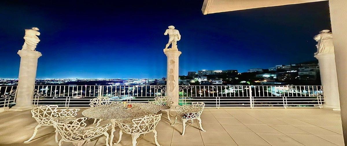 Foto de casa en venta en contry sol , country sol, guadalupe, nuevo león, 0 No. 04