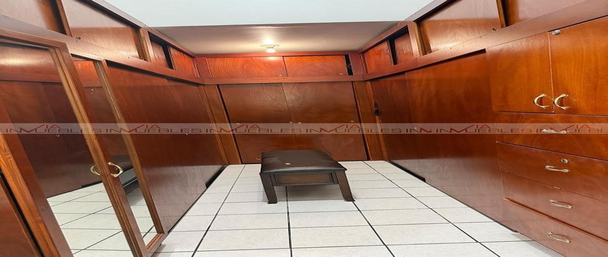 Foto de casa en venta en contry sol , country sol, guadalupe, nuevo león, 0 No. 07