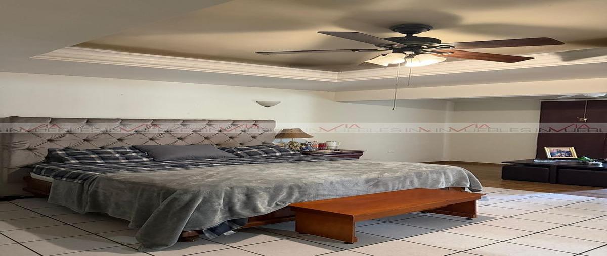 Foto de casa en venta en contry sol , country sol, guadalupe, nuevo león, 0 No. 08