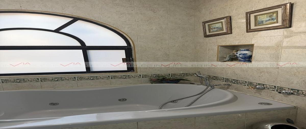 Foto de casa en venta en contry sol , country sol, guadalupe, nuevo león, 0 No. 09