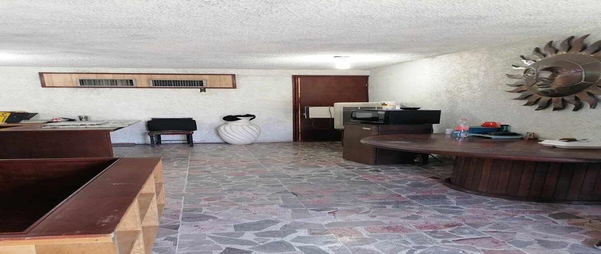 Foto de casa en contry sol , las dalias, guadalupe, nuevo león, 28557361 foto 05 Foto de casa en venta en contry sol , las dalias, guadalupe, nuevo león, 28557361 No. 05