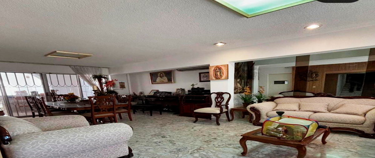 Foto de casa en venta en contry sur , contry sur, monterrey, nuevo león, 0 No. 03