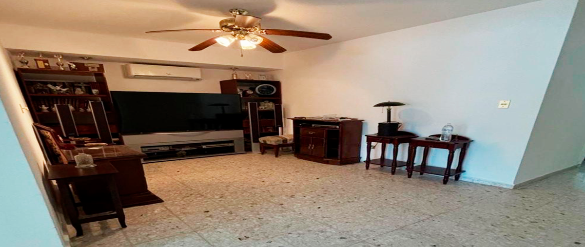 Foto de casa en venta en contry sur , contry sur, monterrey, nuevo león, 0 No. 04