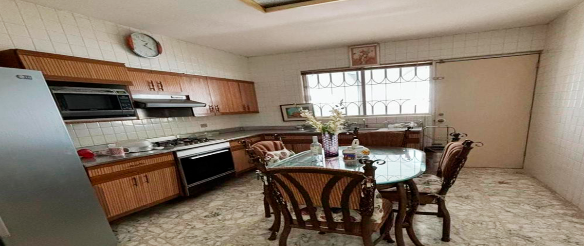 Foto de casa en venta en contry sur , contry sur, monterrey, nuevo león, 0 No. 05